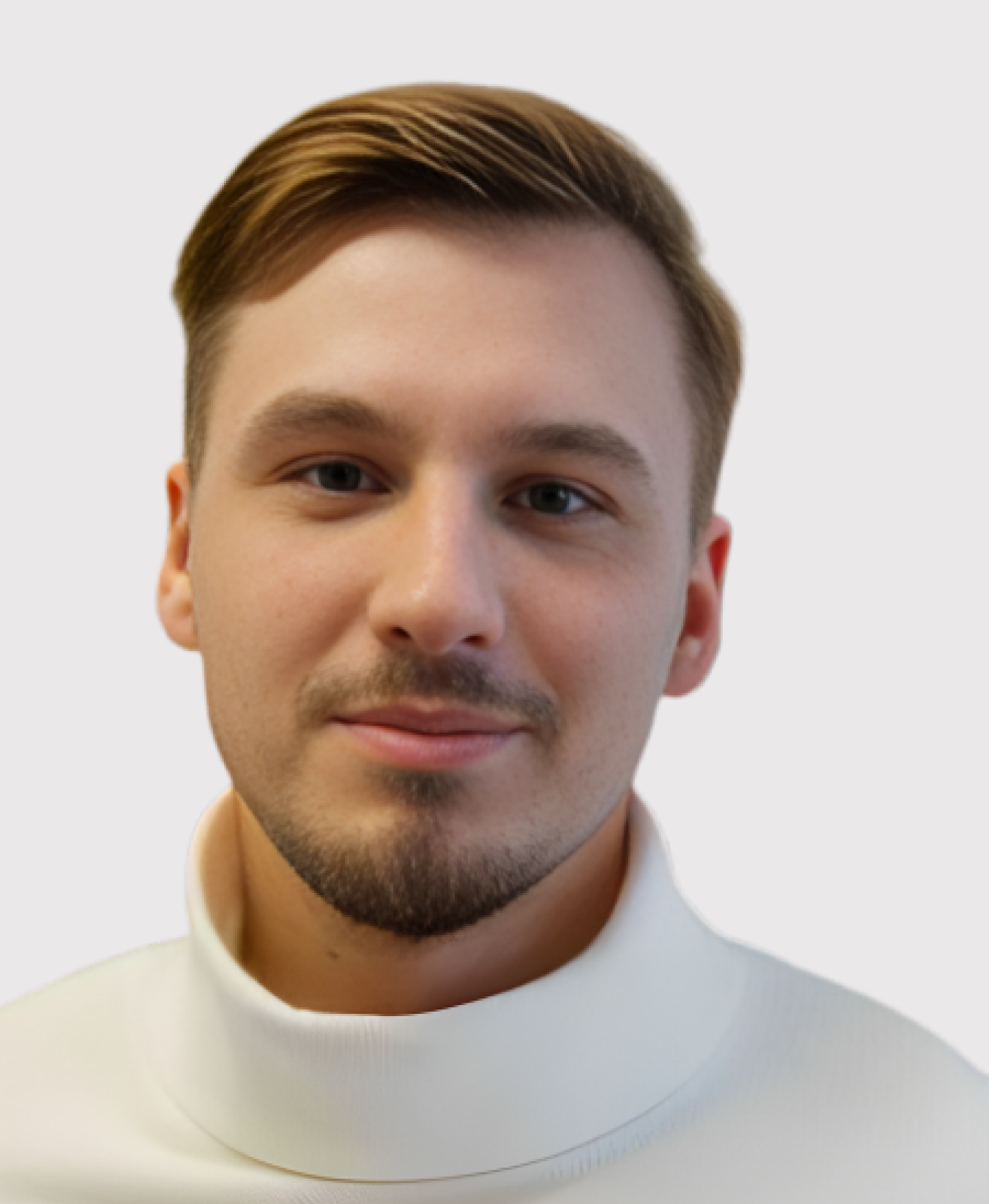 Davor Zelić