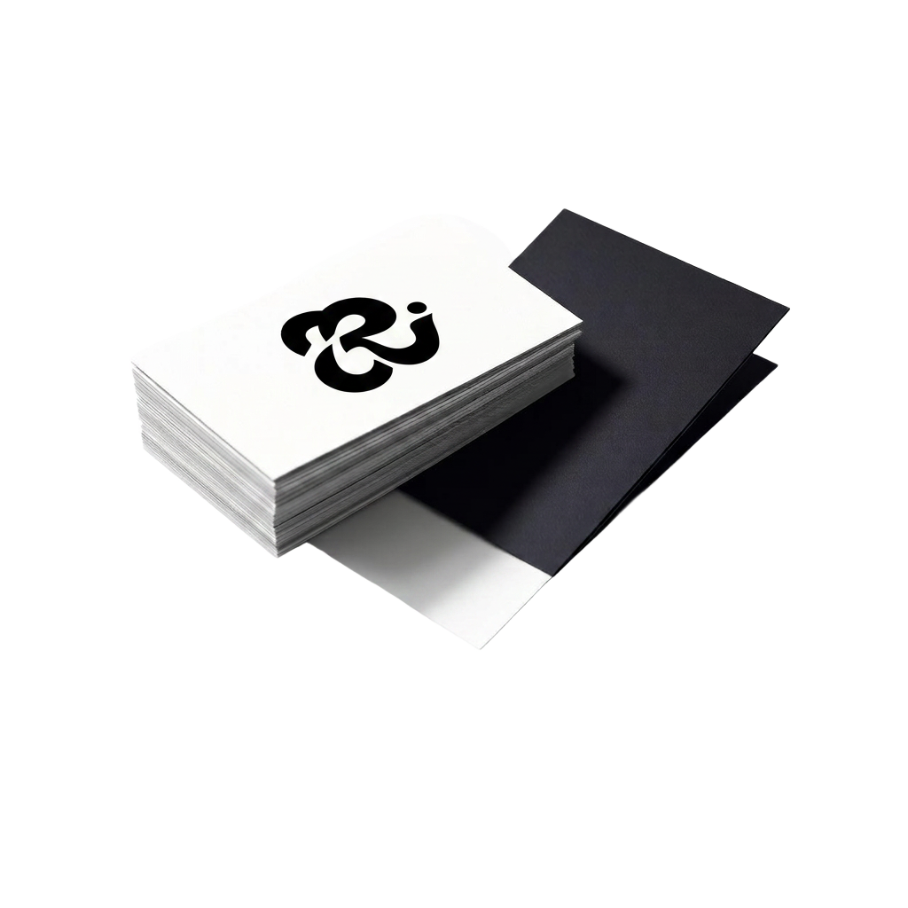 Branding illustration