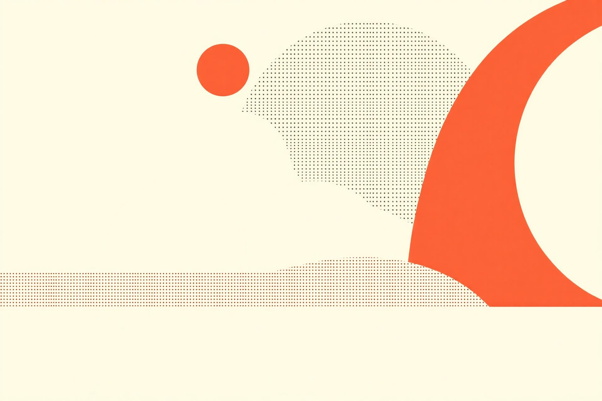Branding — Oak Theory