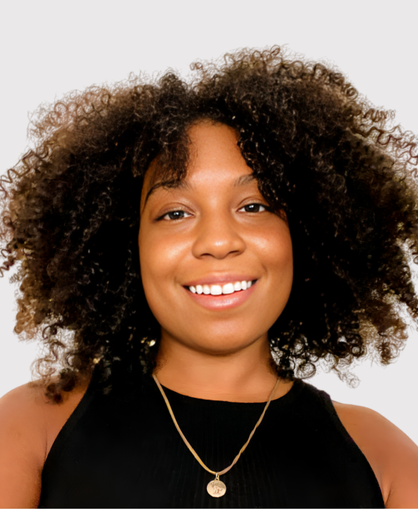 Kamari Patrick